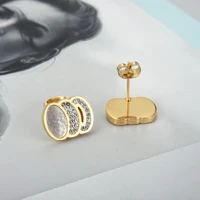 Fashion Jewelry