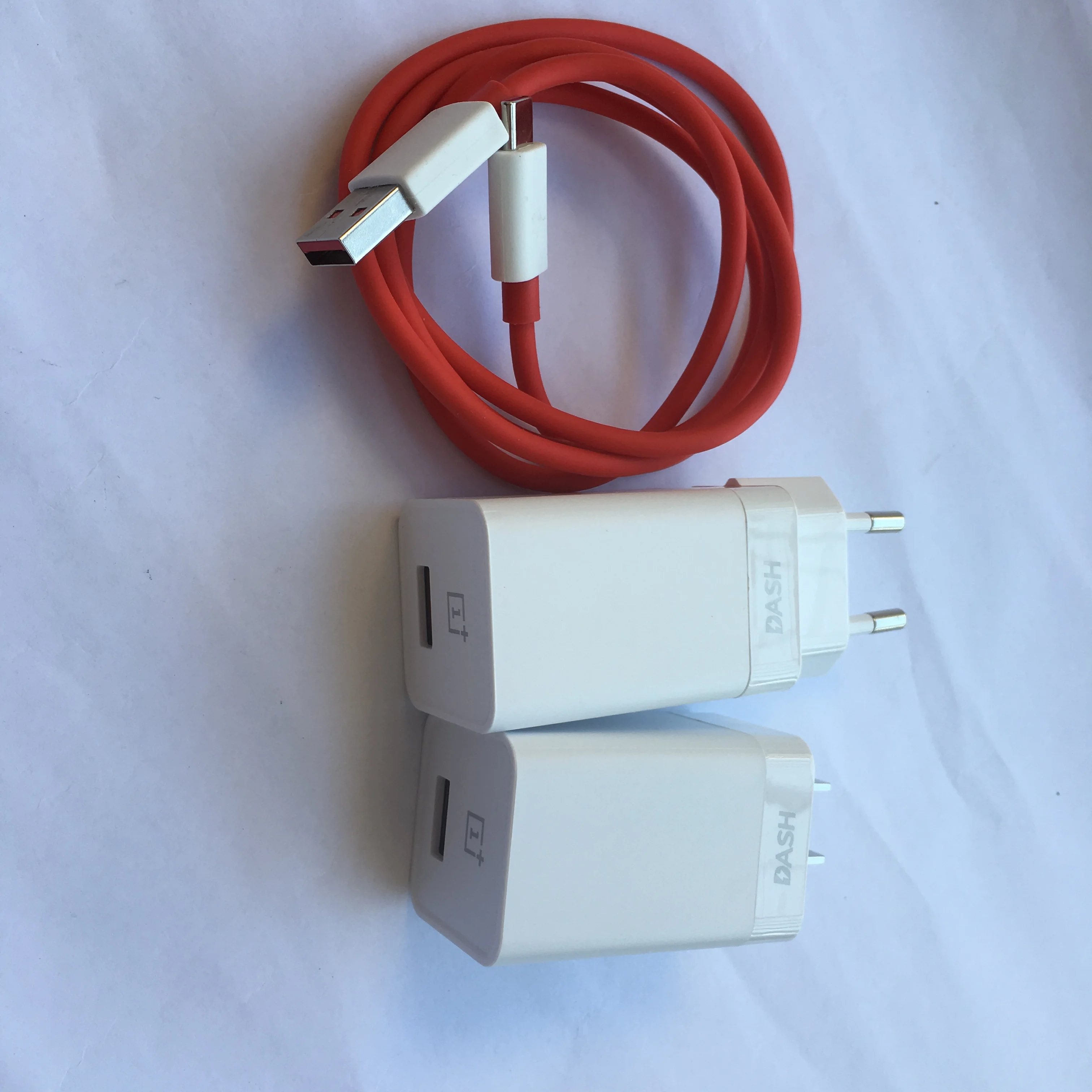 Oneplus Dash Зарядное устройство 5V4A быстрая Зарядное устройство адаптер USB 3,1 Тип type-C для передачи данных лапши тире кабель для Oneplus 3/3T/5/5 T/6 адаптера переменного тока