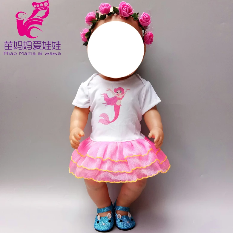 IMG_20190627_213240-2副本