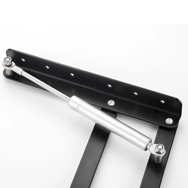 de hardware Urso Mais, 1 par, novo, 50kg