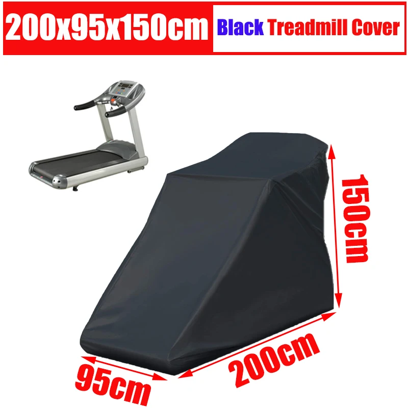 sku b back 200x95x150cm