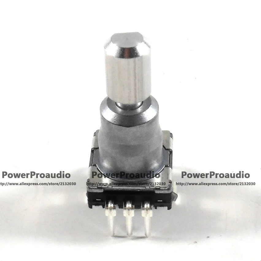 CD/MDコンポ(Pioneer) Yahoo!オークション -「パイオニア コンポ md」の落札相場・落札価格