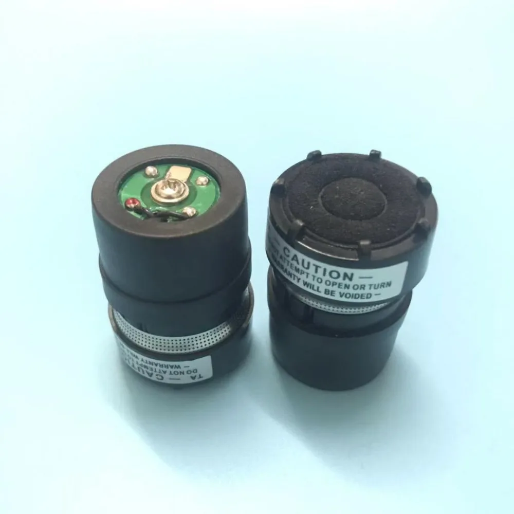 微信图片_20200119173404