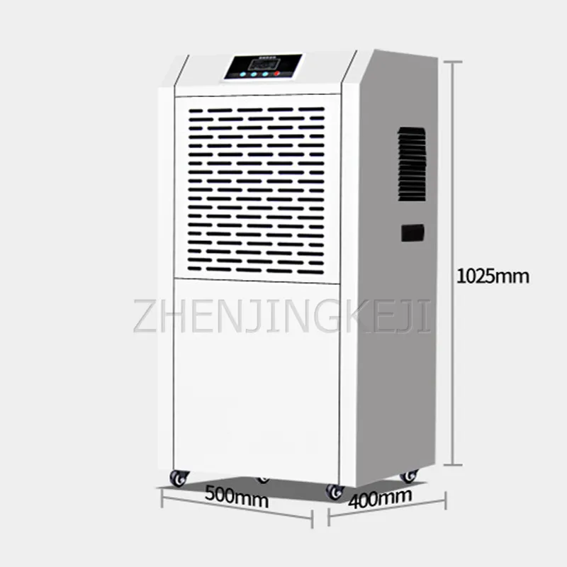 Slide image 4e8b534972174cdc801c3e0ee7fc25bd