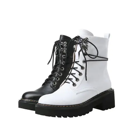 recommend item image