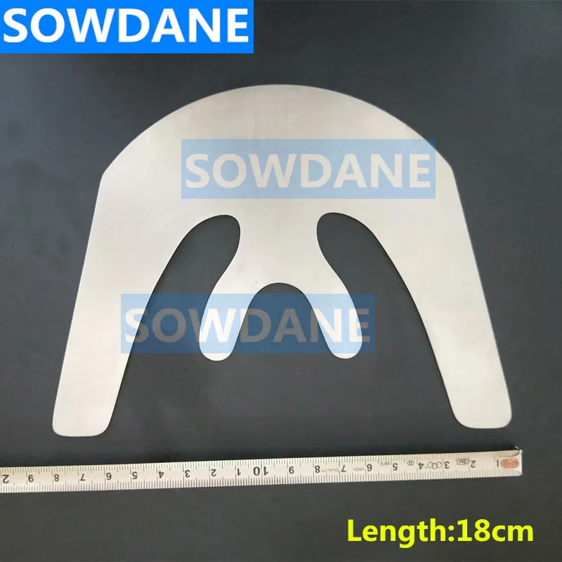 QQ图片20190929160028_副本