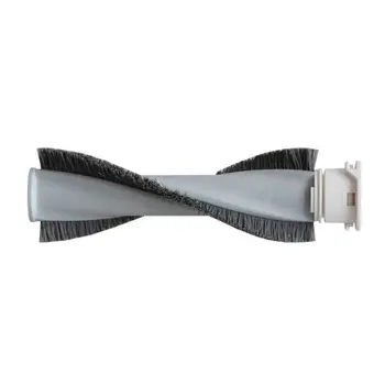 

Mite Roller Brush Head For Xiao-mi Dreame V9 V9P V10 Vacuum Cleaner Accessories M0XB