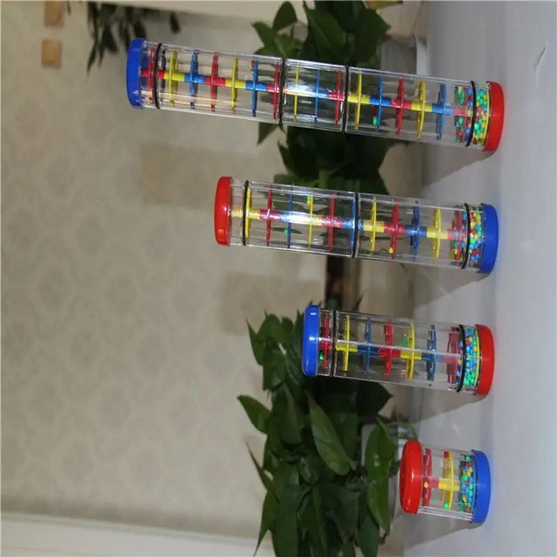 rain stick for babies