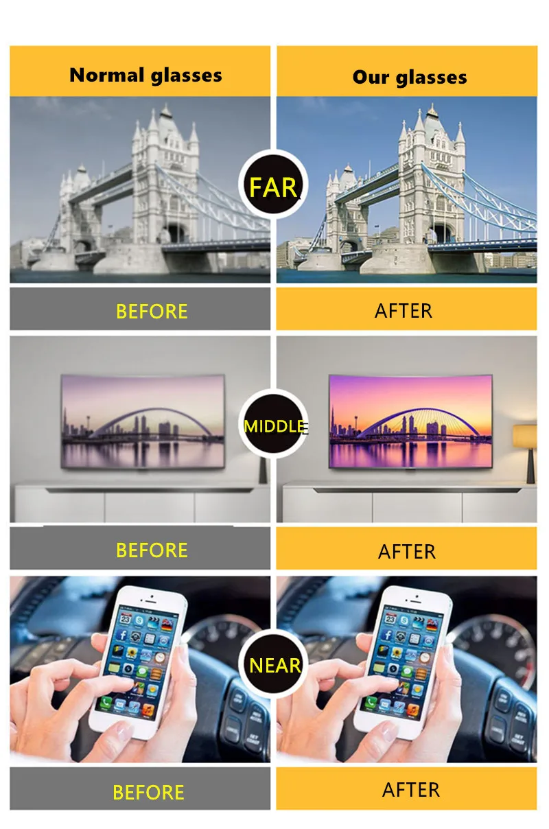 1bf225216f3c0415a6a0dc4625329a44