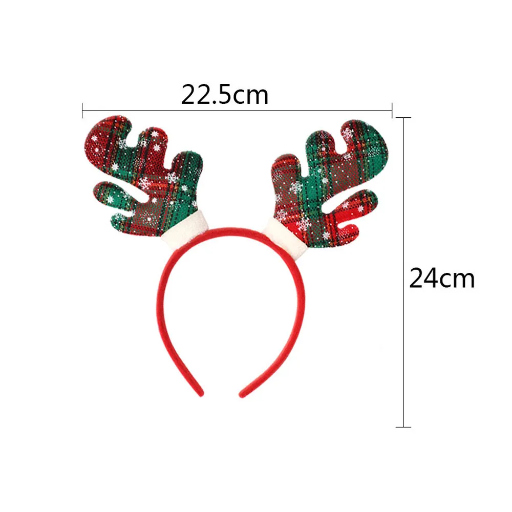 LZQ81031812_20181031112701338