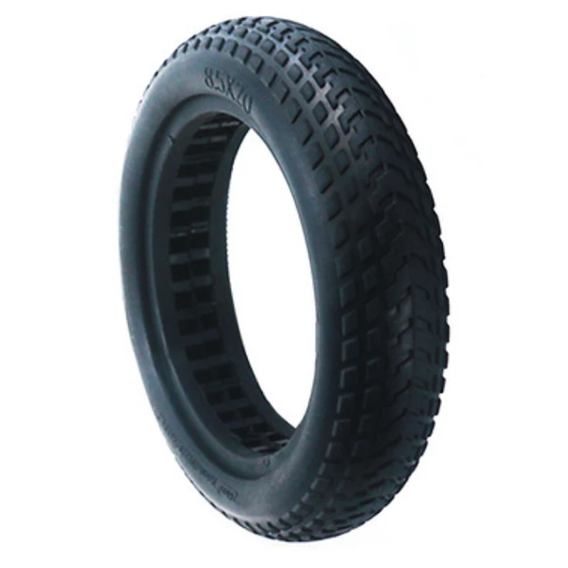 Xiaomi Mijia M365 Skateboard_2