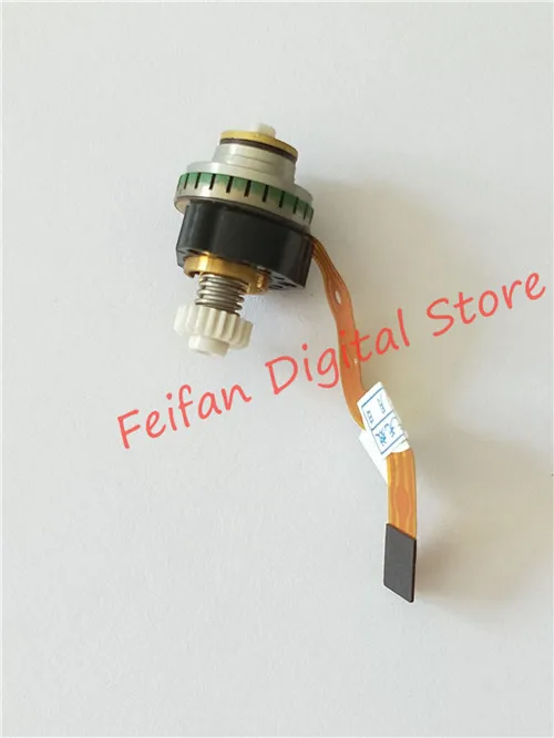 &quotSWM&quot focus drive Motor repair parts for Nikon AF-S 18-140mm 55-300mm 18-300mm + 28-300mm lens | Электроника