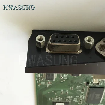 

Formatter Board Main Board For zebra GK888D Printer MainBoard