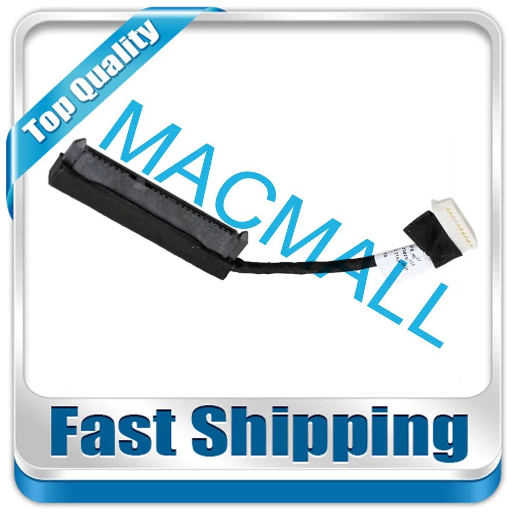 Nuovo Per Hp Zbook 15 Zbook 17 Zbook G3 G4 Dc020029U00 Sostituzione Hdd Hard Disk Drive Adattatore Connettore Del Cavo