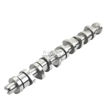 

AP01 Camshaft for VW Volkswagen TOUAREG 7LA 7L6 7L7 TRANSPORTER V 2.5 TDI 070109101P