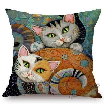 conew_t466 (3) 副本