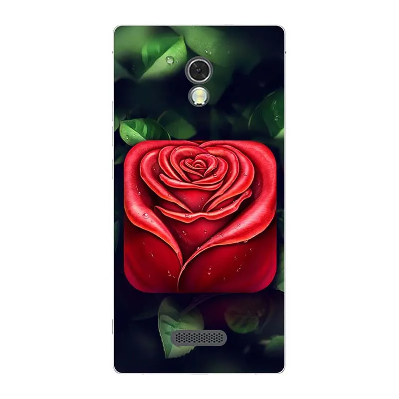 Чехол для телефона Tecno Camon C9 5," принт для Tecno C9 краска для Tecno C 9 Чехлы для Tecno Camon C 9 розовый чехол для телефона резиновый чехол - Цвет: A117