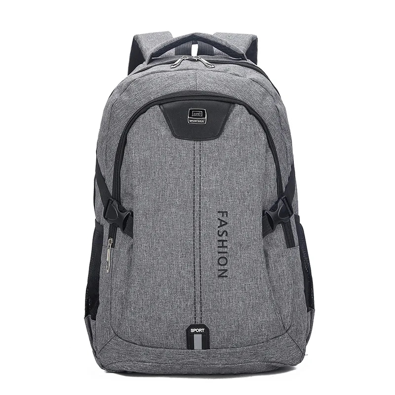 big backpacks for high school