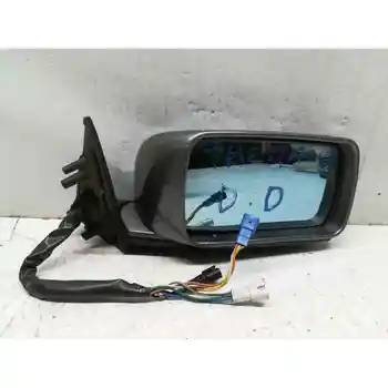 

RIGHT REARVIEW LANCIA THEMA
