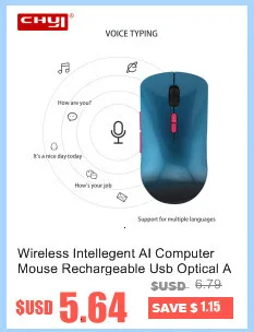 Bluetooth беспроводная Arc Touch Волшебная компьютерная мышь эргономичная оптическая 2 Mause мини 3d тонкая офисная компьютерная мышь для ноутбука Apple Macbook