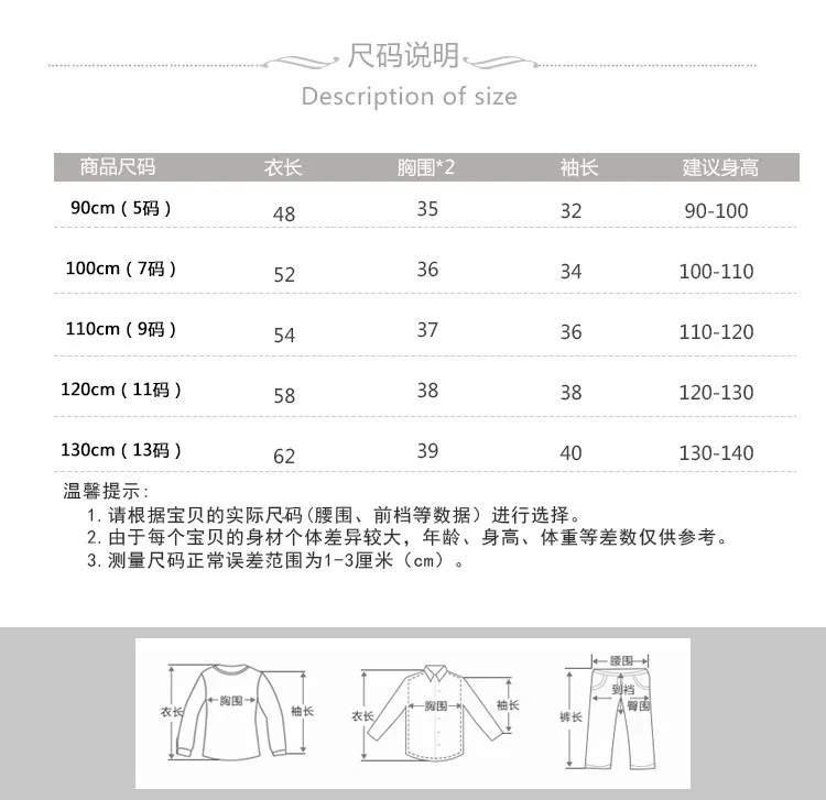 TB212a1iOAKL1JjSZFoXXagCFXa_!!