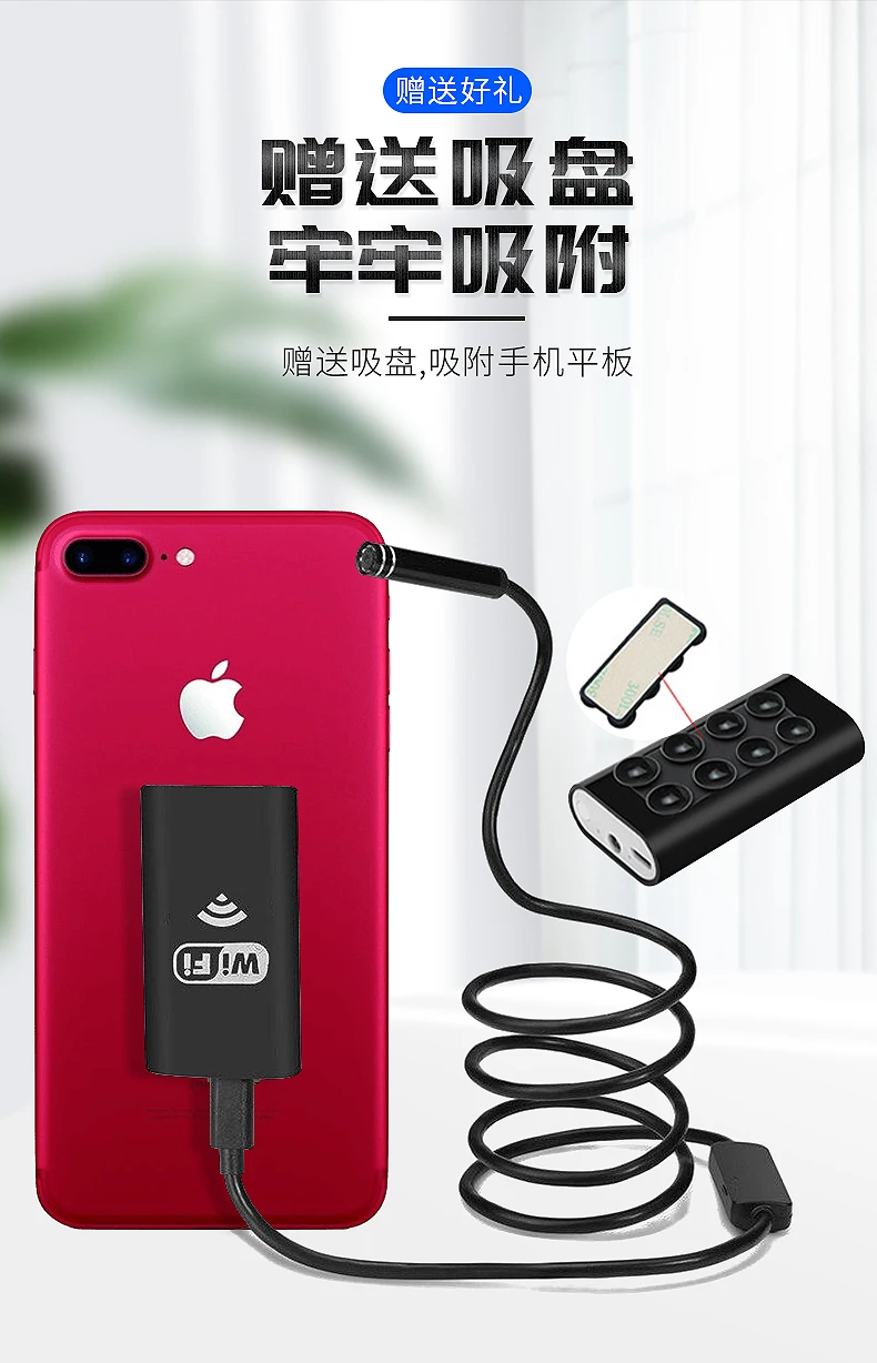 详情-6