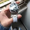 Men's Watches