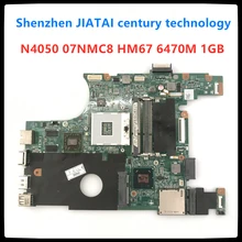 Dell Inspiron 14 3000 Motherboard Buy Dell Inspiron 14 3000 Motherboard With Free Shipping On Aliexpress Version