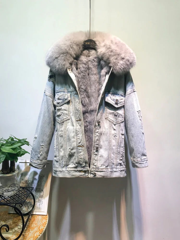 O1CN017pT6pj2IUs0lGReFs_!!0-item_pic.jpg_q30