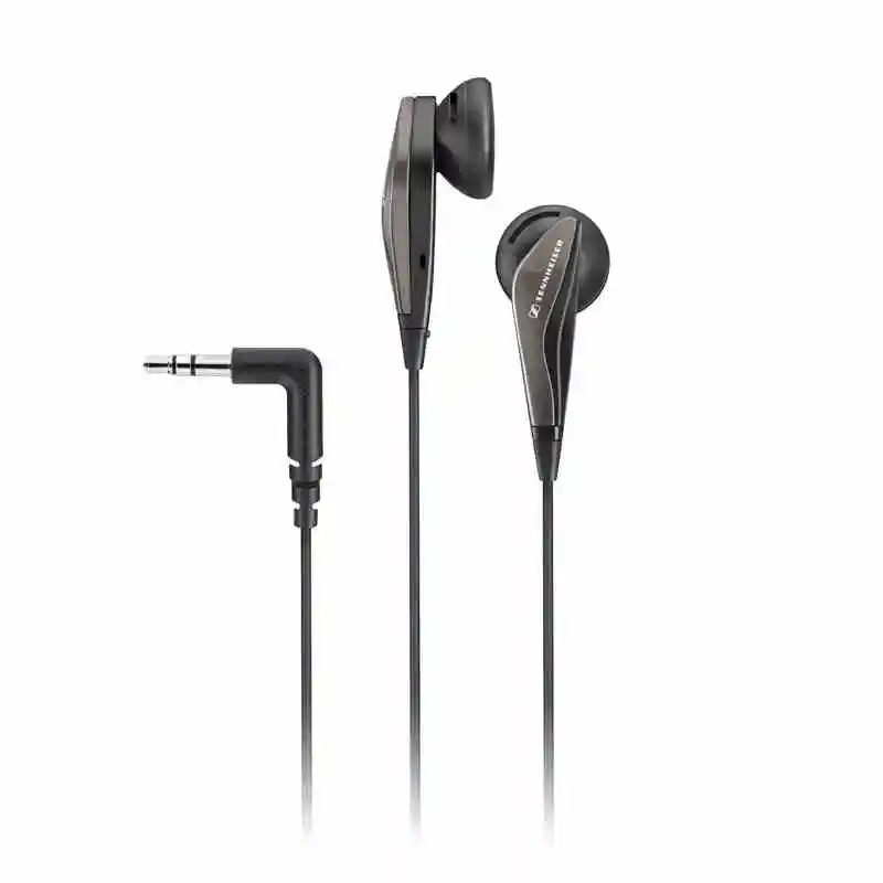 MX375 Heavy bass earphone primer earplug |