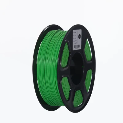 Нить для 3d принтера NORTHCUBE ABS 1,75 мм 1 кг материалы для печати 3D пластиковые нити для печати - Цвет: Viridis