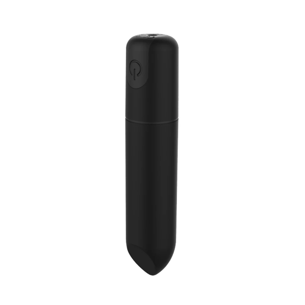 10 Function Wireless Remote Control Bullet Vibrator