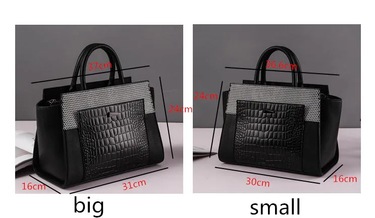 HTB10Yq4Kh9YBuNjy0Ffq6xIsVXa6