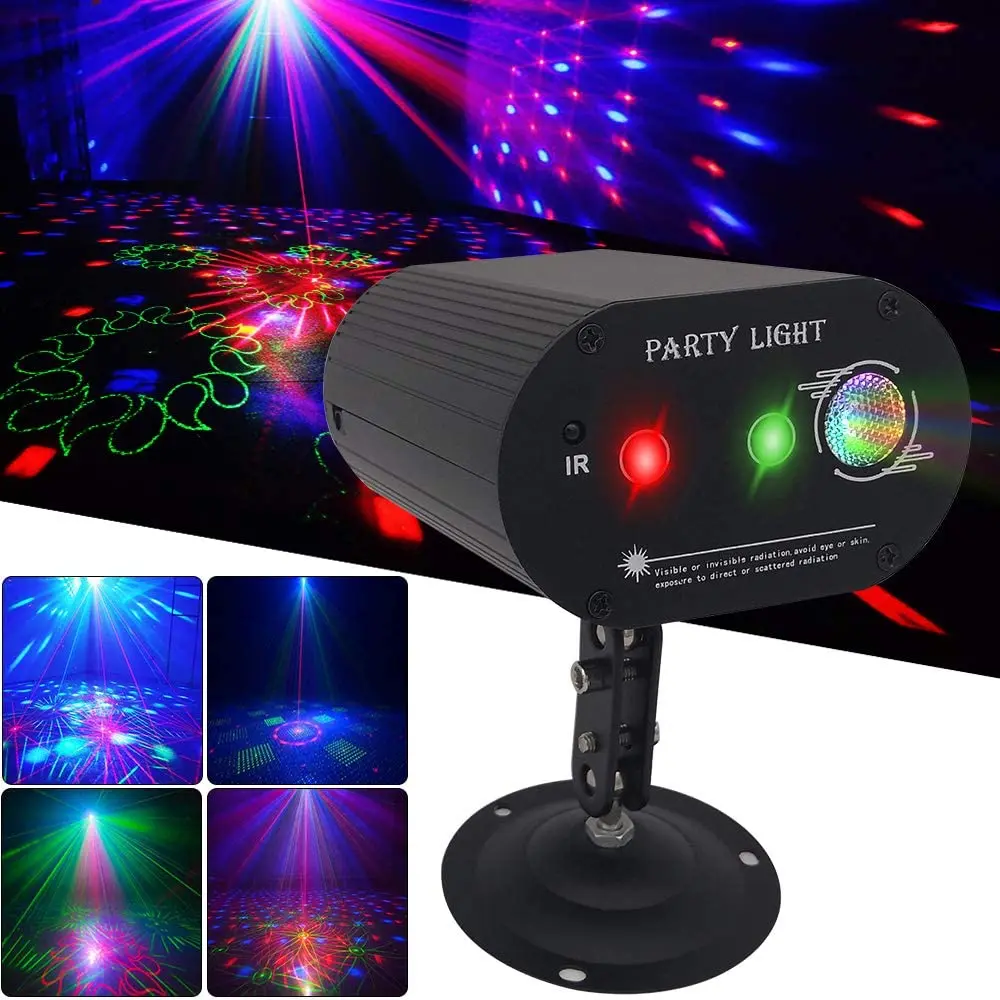 Party light проектор инструкция. Party light проектор инструкция. Лазерный led проектор party light 88rgb. Проектор с эффектом огня. Mini laser stage lighting user manual.