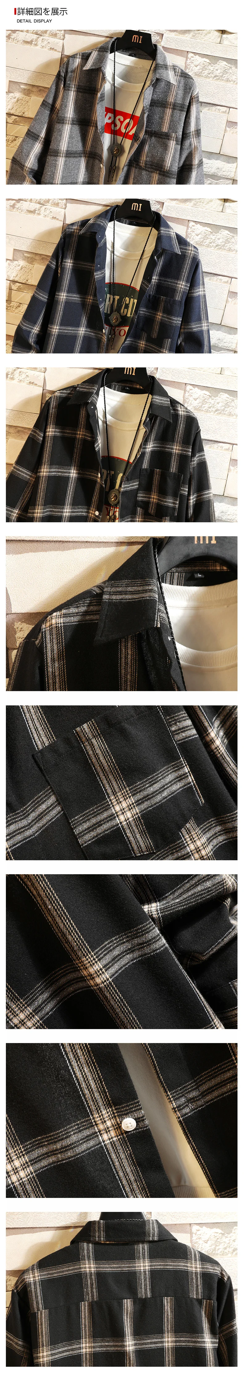 O1CN011tMI6XwJnZlbkO3_!!1782725887