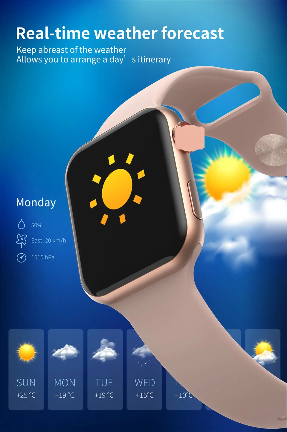 20190925_162904_011_meitu_19