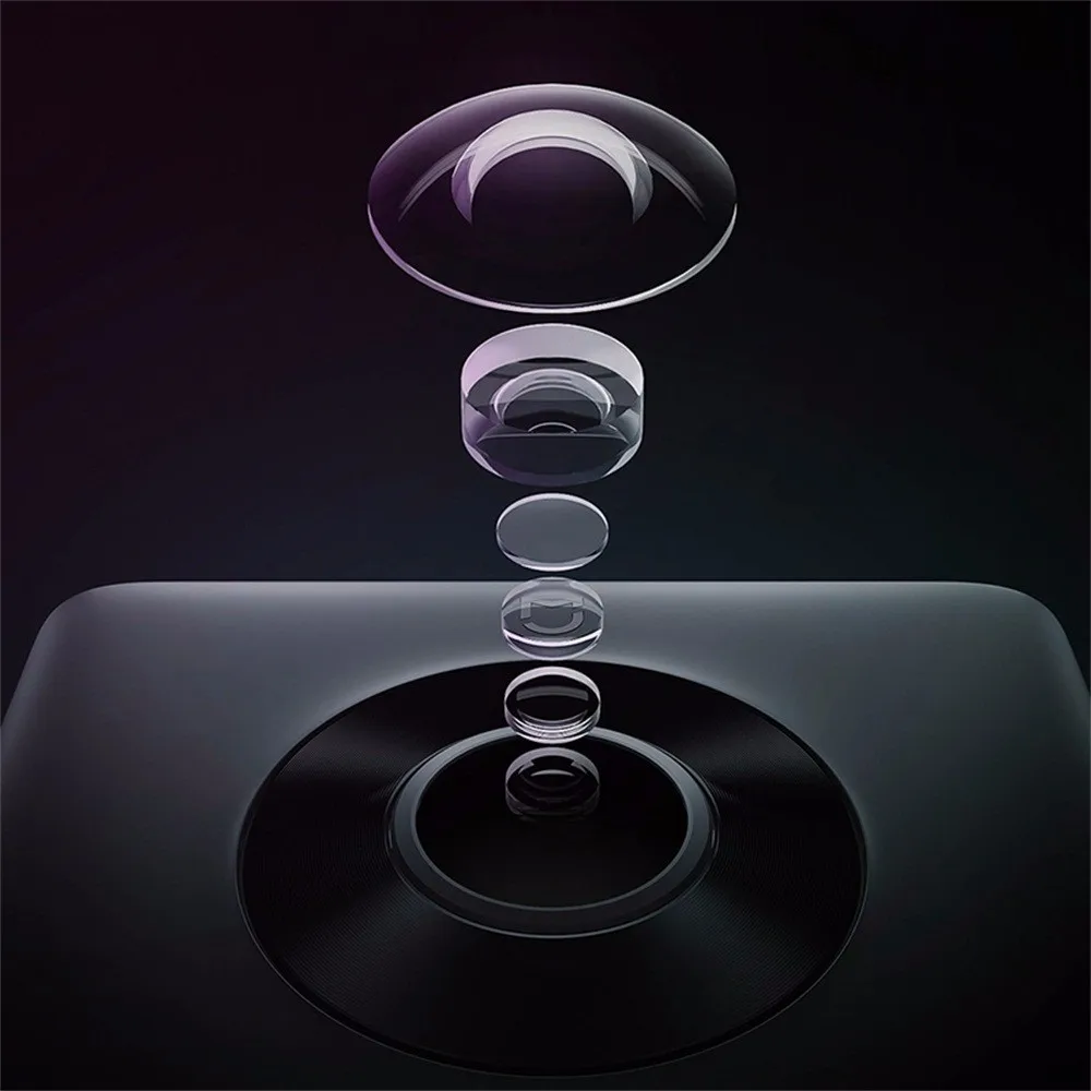 360  ī޶ ĳ ī޶  ׼ ķ A12 3.5K  ȭ 23.88MP