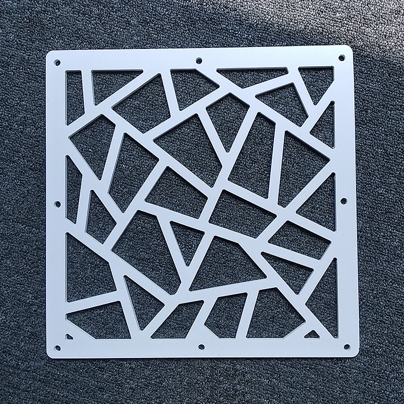 58
