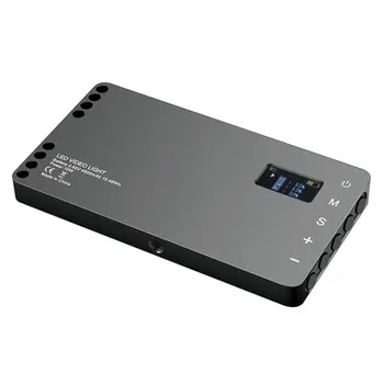 

Pocket Light Live Beauty Light Fill Light Photography And Wedding Photography Lighting Video Light