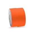 Orange 2 Rolls