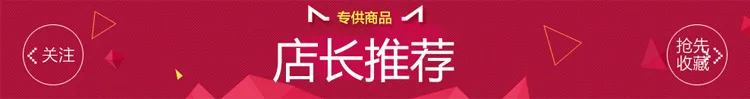 Одежда для домашних животных осень и зима стиль плюшевый Померанский маленькие собаки теплые пилоты четыре ноги одежда с хлопковой подкладкой Одежда для собак