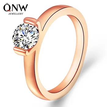 

36 Pcs/lot fashion women fashion alloy ring lot wholesale luxury women jewelry ring lot wholesale 201026-81