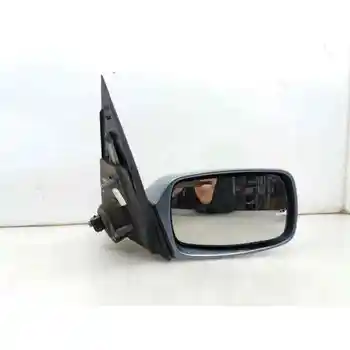 

1124452 RIGHT REARVIEW MIRROR FORD MONDEO SALOON (GD)