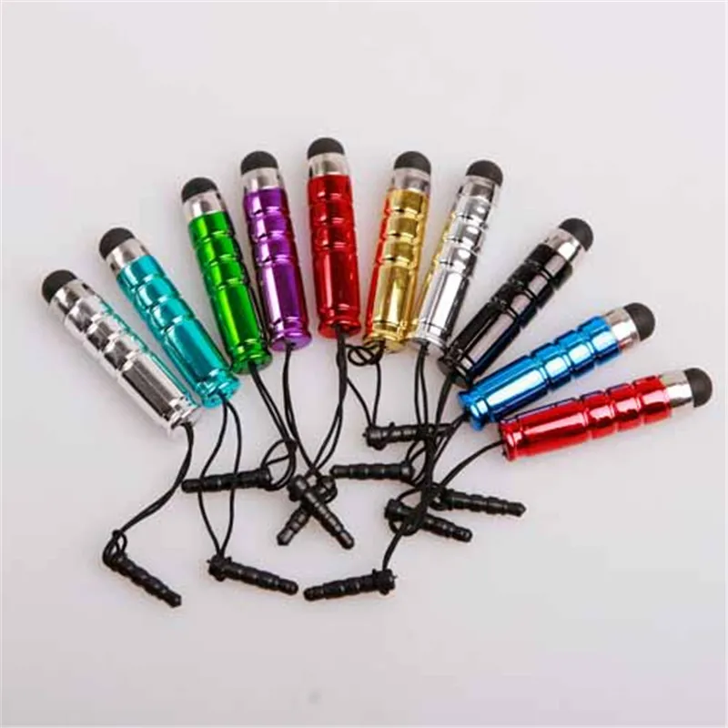 201210291018461093_O