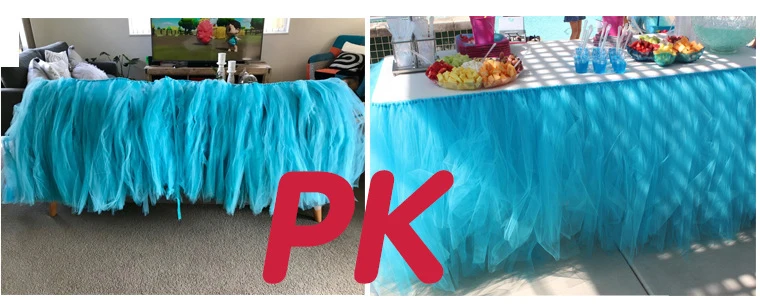 12649795113_1726091341