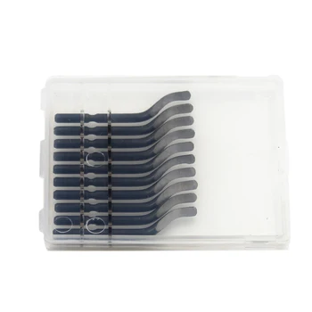 

Edge Portable Button Metal Durable Plastic With Cutter Heads Universal Trimming Deburring Tool Polishing Handheld Manual