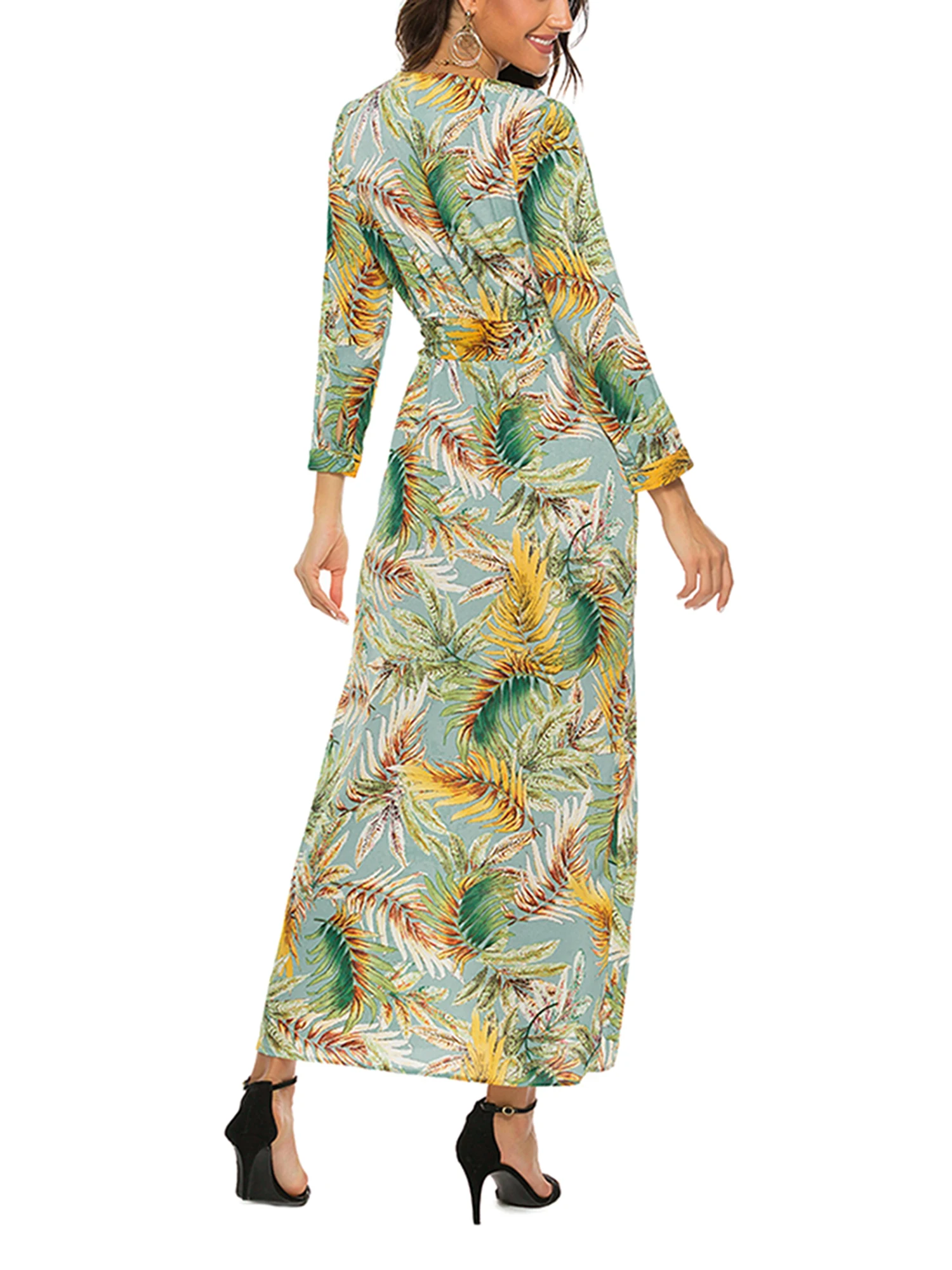 //ae01.alicdn.com/kf/H779d39eb7ea04bbfa16bda52d6ae7f3b4.jpg?smt_ispass_13640688