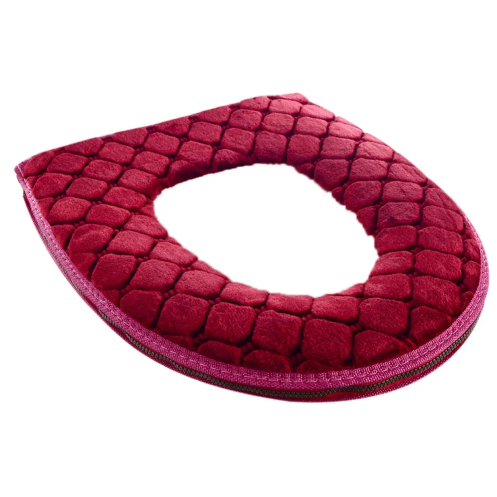 3915e580b3d0f4d527e3e33c35077741