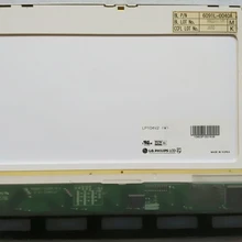 10,4 дюймов LP104V2W LP104V2(W) ЖК-дисплей панель экрана