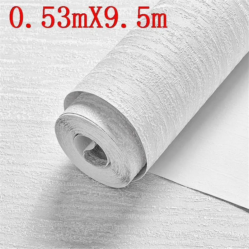 Детская комната Adhesif Wal бумага для спальни Para Pared современный Papier Peint Tapiz Papel де Parede настенная бумага домашний декор настенная бумага в рулоне